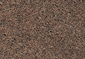 Hallindens granit: Broberg Röd Bohus