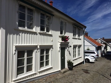 Bild_22maj2020(v.21)_kl_._17_.02.jpg