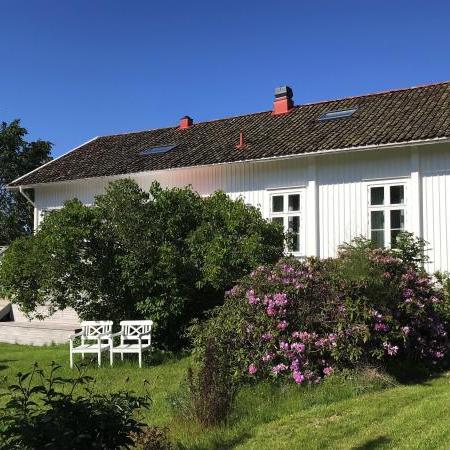 Bild_22maj2020(v.21)_kl_._17_.08.jpg