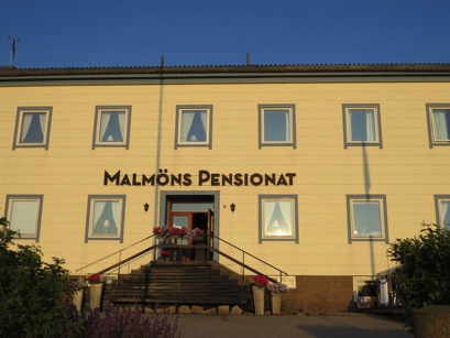 Bild_23maj2020(v.21)_kl_._16_.24.jpg