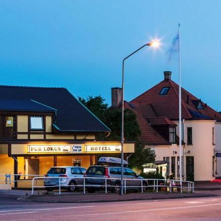 Bild_23maj2020(v.21)_kl_._16_.28.jpg