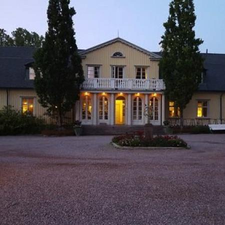 Bild_23maj2020(v.21)_kl_._16_.48.jpg