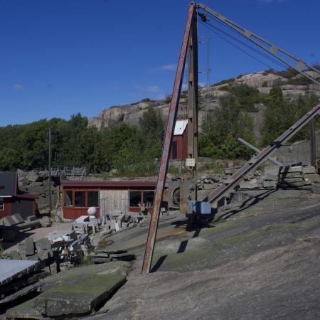 Stenhuggerimuseumkl.jpg