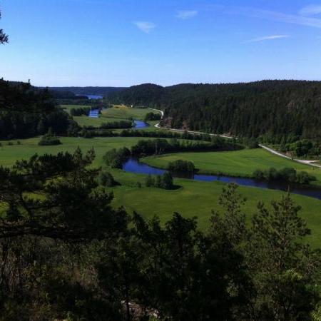 kinnefjäl-natur.jpg