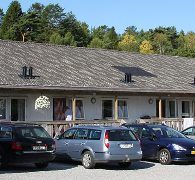 rödsgubben.jpg