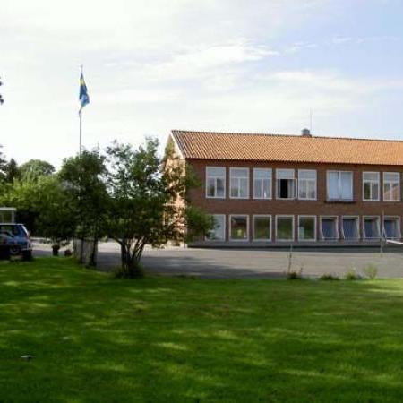 tossene_skola.jpg