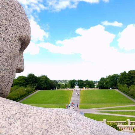 vigelandsparken-1.jpg
