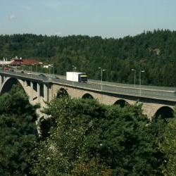 Old_Svinesund_Bridge.jpg