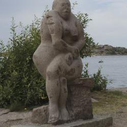 Svensk_Madonna_(Baderska).jpg