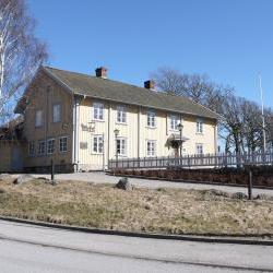 Tanum-gästgiveri--01.JPG